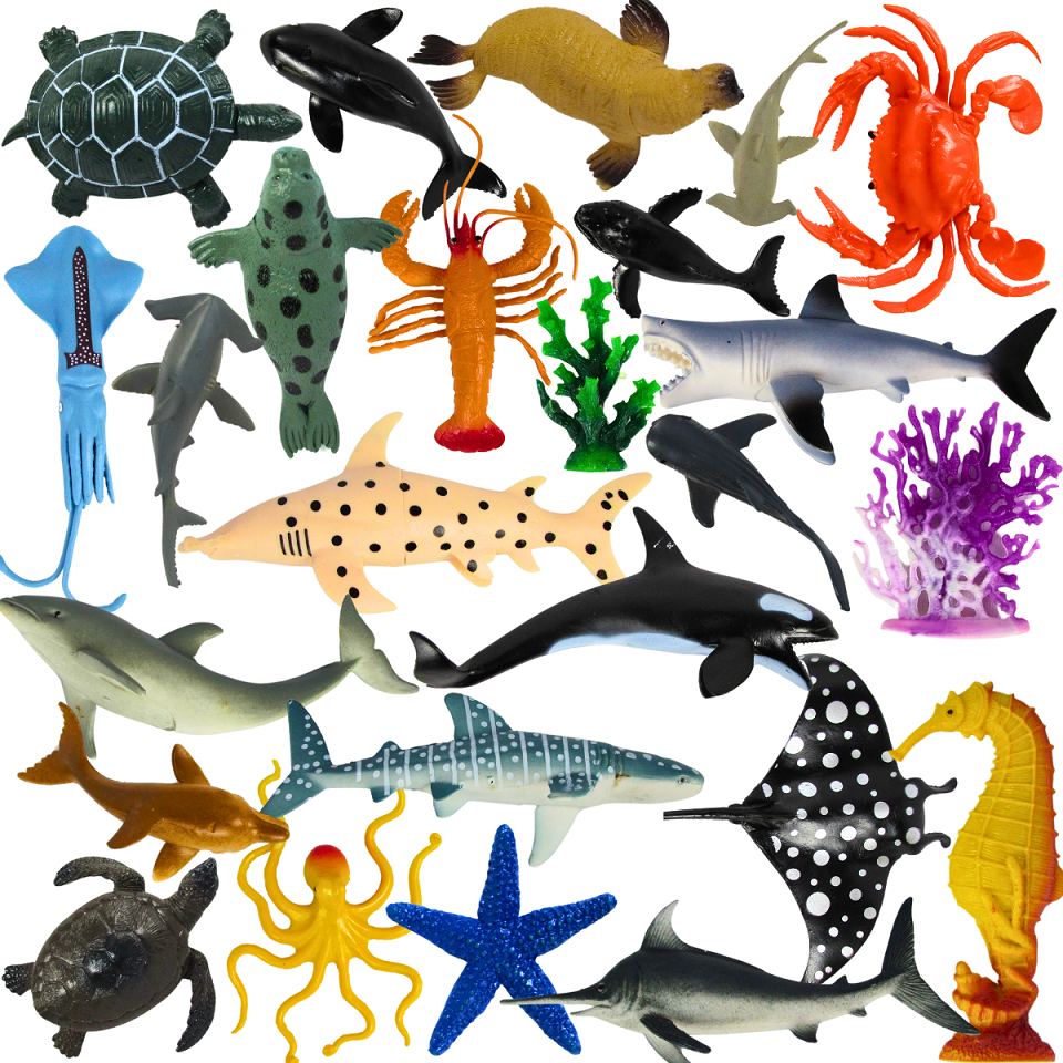 Mais Baleia: Guia Completo e Onde Comprar | BuscaProdutos