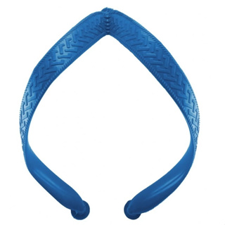 Correia Para Chinelo Tradicional 1 Par Com Friso Tira Grossa Cabresto Confortável Feminino Masculino em Oferta na Shopee