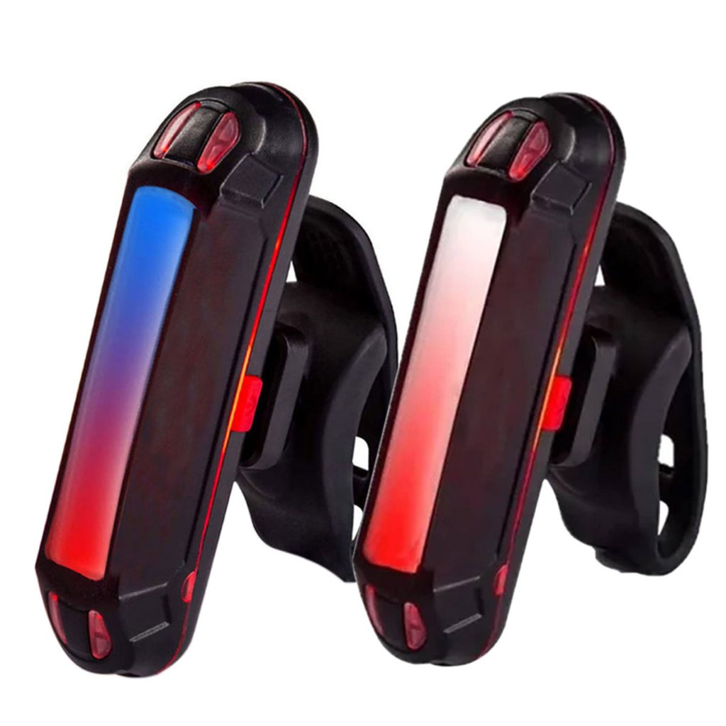 Sinalizador Azul: Onde Comprar | BuscaProdutos