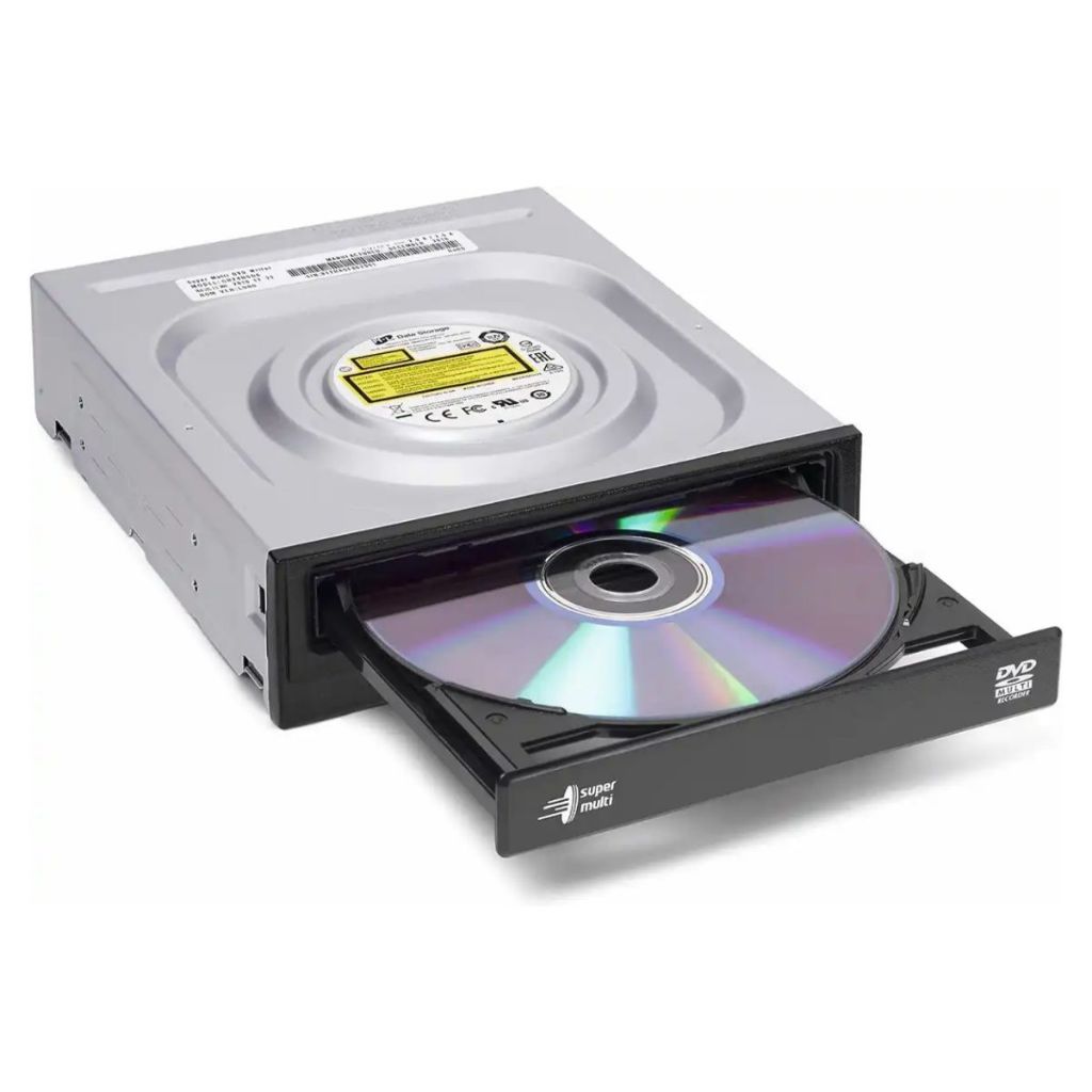 Cpu HP: Guia Completo e Onde Comprar | BuscaProdutos