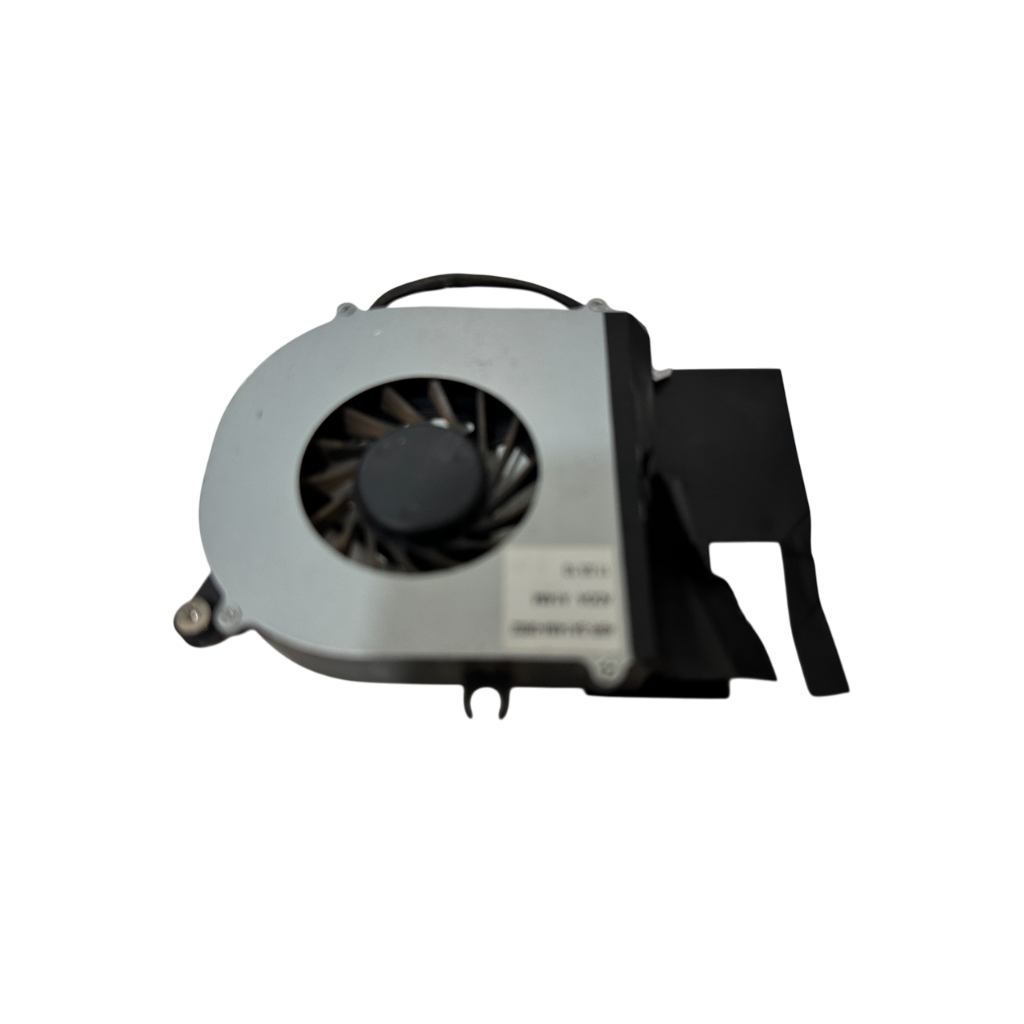 Cooler Para Notebook Positivo Unique 49r-3a14im-0802