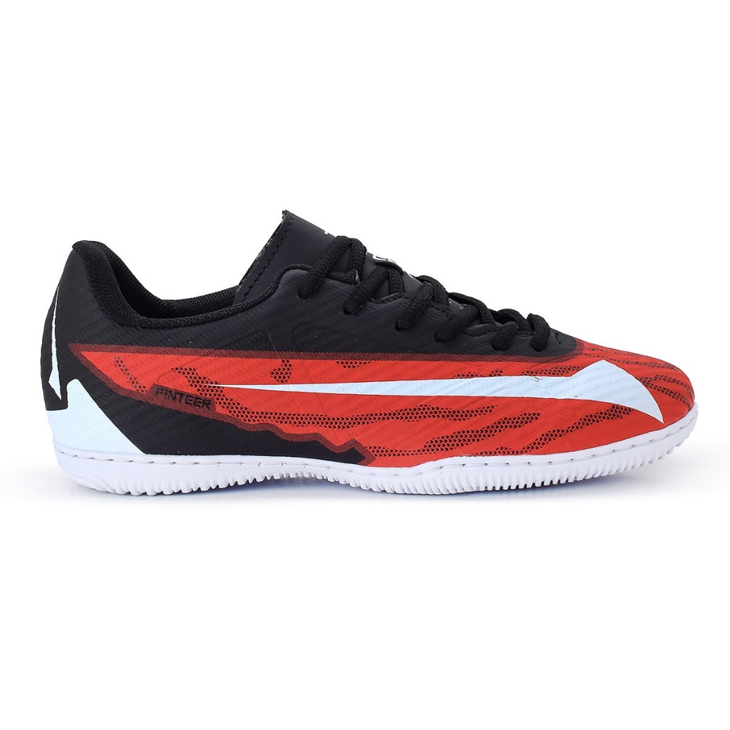 Tenis Futsal Nike Solado Colorido Chuteira Nike Futsal Em Oferta