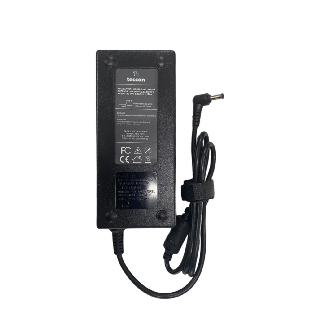 Avell A52 Liv: Guia e Onde Comprar | BuscaProdutos