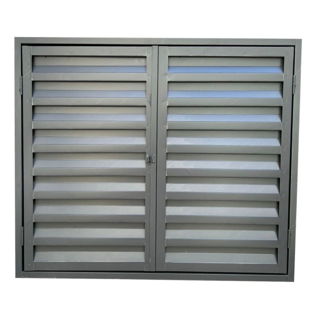 Porta Portinhola Alçapão ou Pia e Tanque 80x70 em Aço Envio Imediato em Oferta na Shopee