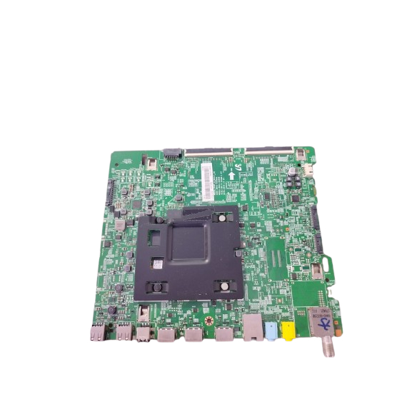 1524 Placa Principal para TV de LED Samsung Mod: UN40NU6100