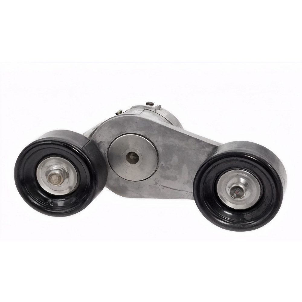 Tensor Correia Polyv Alter. Gol Parati Saveiro G2 G3 G4 Ap em Oferta na Shopee