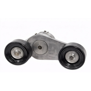 Tensor Correia Polyv Alter. Gol Parati Saveiro G2 G3 G4 Ap em Oferta na Shopee