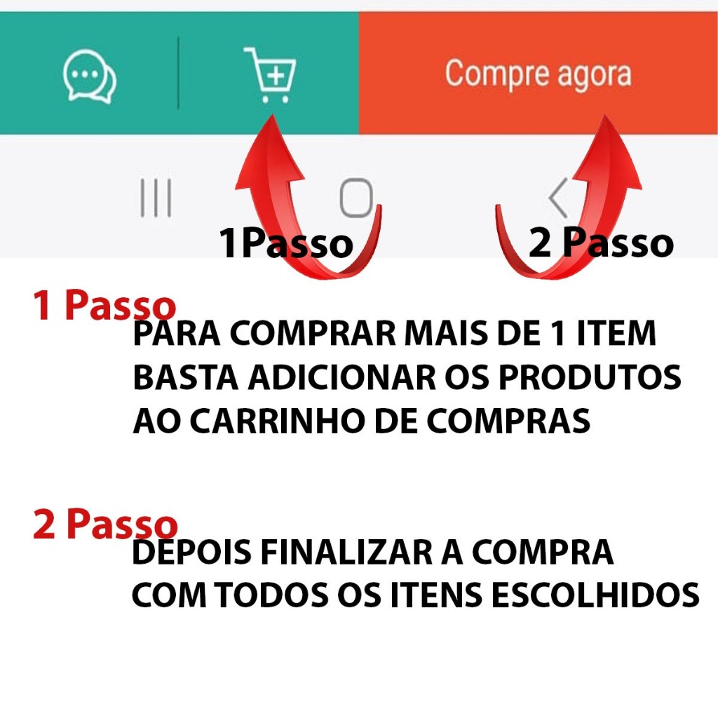 Banqueta Banquinho Dobrável Retrátil Até 150 Kg Antiderrapante 45 Cm