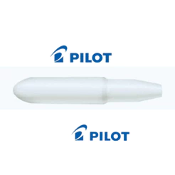 Ponta Para Pincel Marcador De Quadro Branco 2,0mm 3 UN Pilot - PILOTO