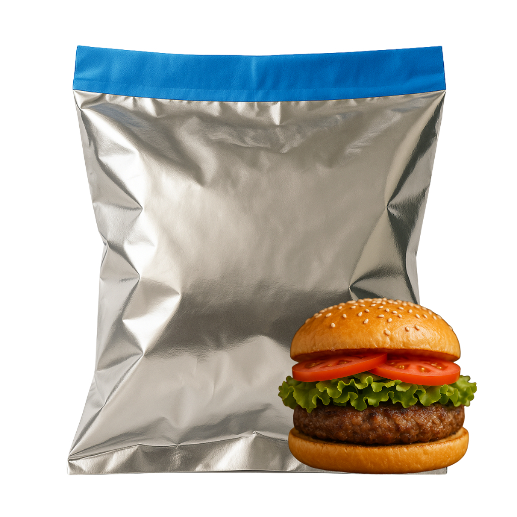 Bag Térmica Ifood: Onde Comprar | BuscaProdutos