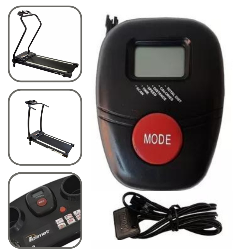 Esteira Gym: Guia Completo e Onde Comprar | BuscaProdutos