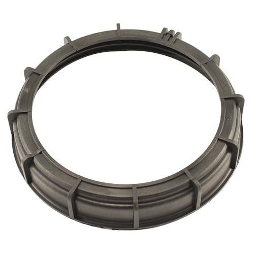 Trava do Medidor Flange de Combustível Com Anel HB20 2012 à 2024