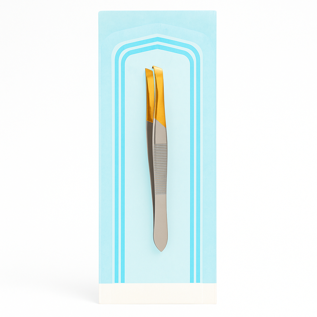 Autoclave para Pinças: Onde Comprar | BuscaProdutos