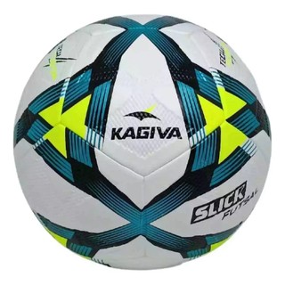 Bola Futsal Kagiva Slick Tech Fusion