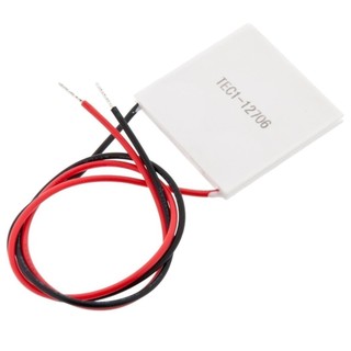 Pastilha Placa Peltier Electrolux Latina Consul Master Polar Purificador Universal