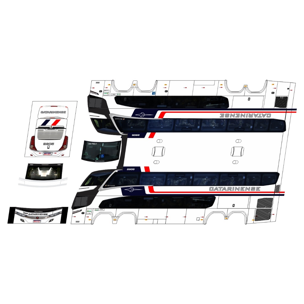 Brinquedo Ônibus Antigo: Onde Comprar | BuscaProdutos