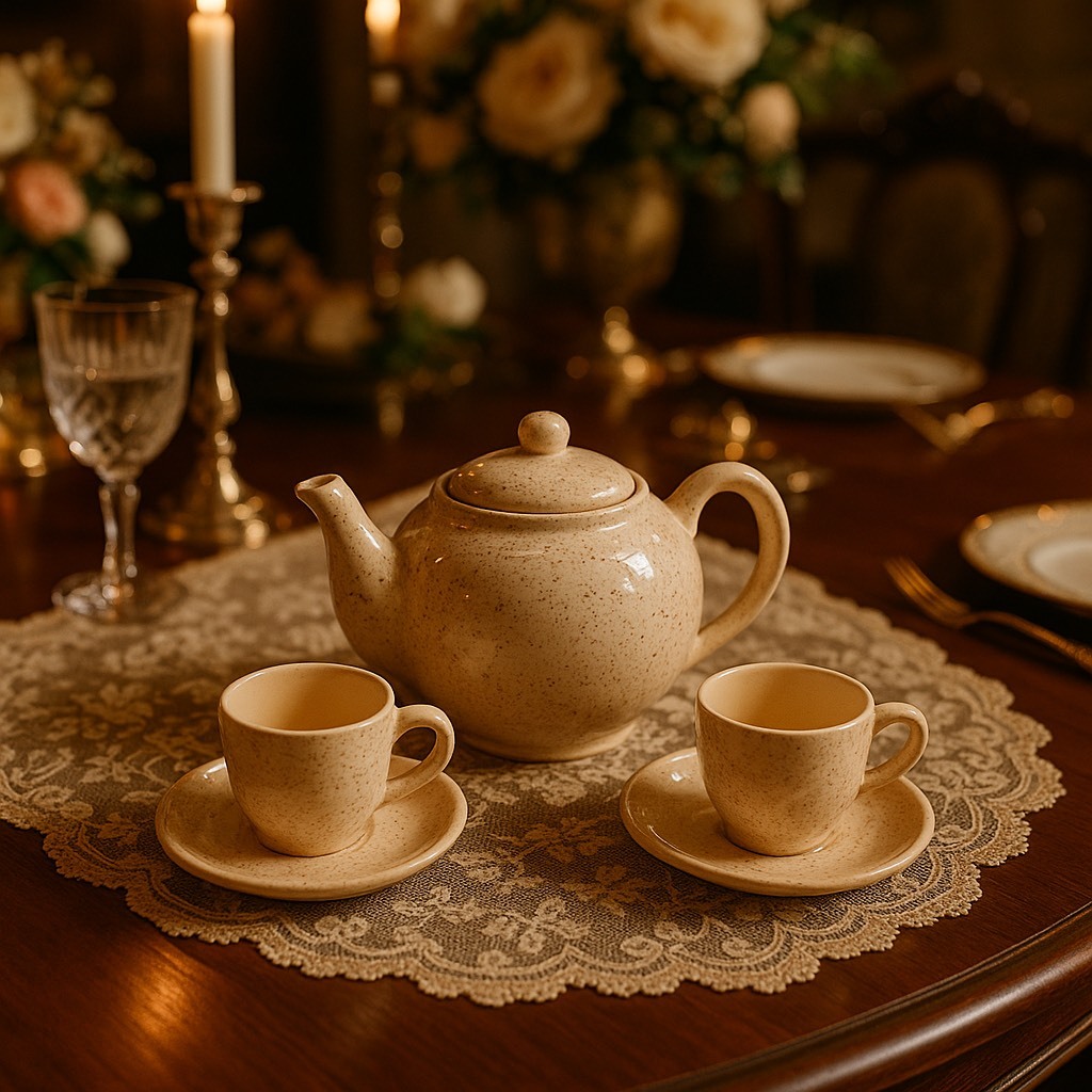 Caneca Retrô Cerâmica: Onde Comprar | BuscaProdutos