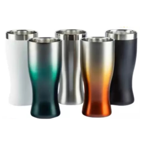 O que é Copo Tulipa Térmica? Guia e Onde Comprar | BuscaProdutos