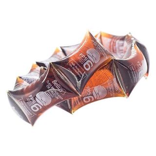 Óleo Bronzeador de Beterraba Bronze FPS6