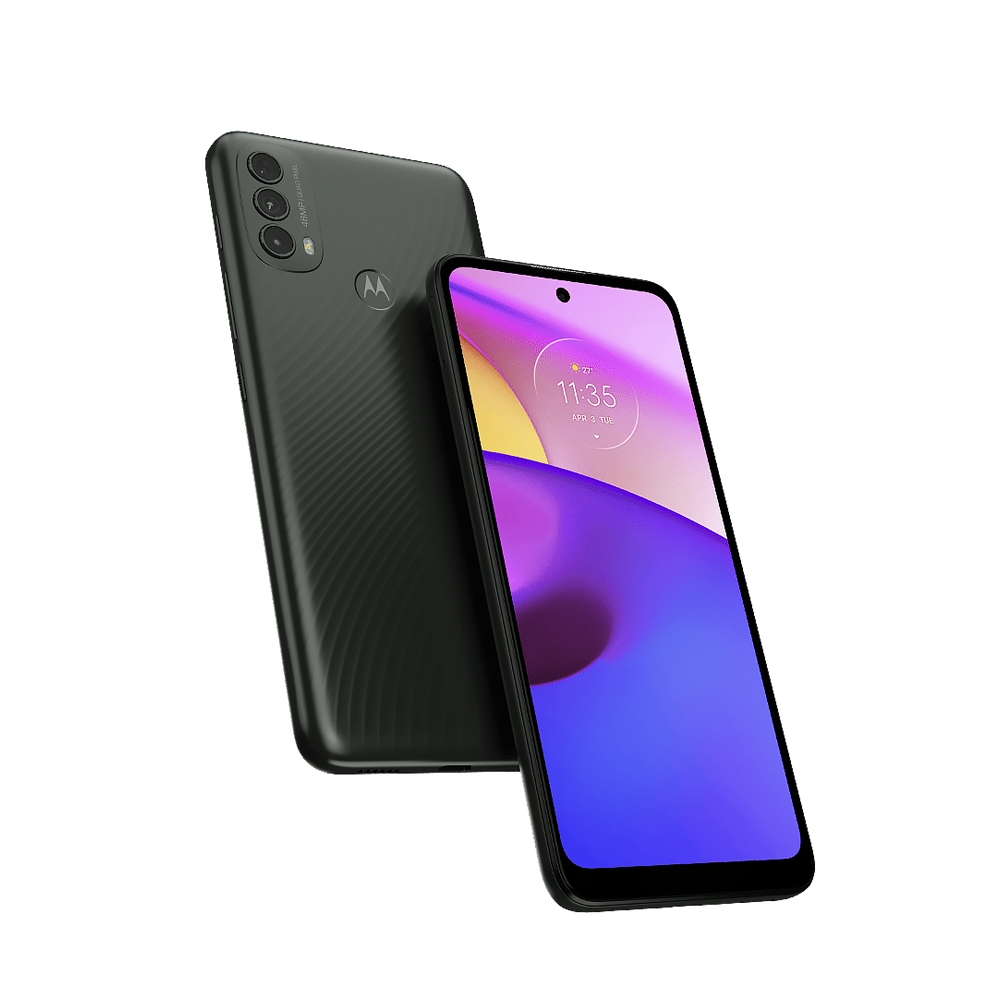 Motorola E40 64GB na Black Friday 2025 | BuscaProdutos
