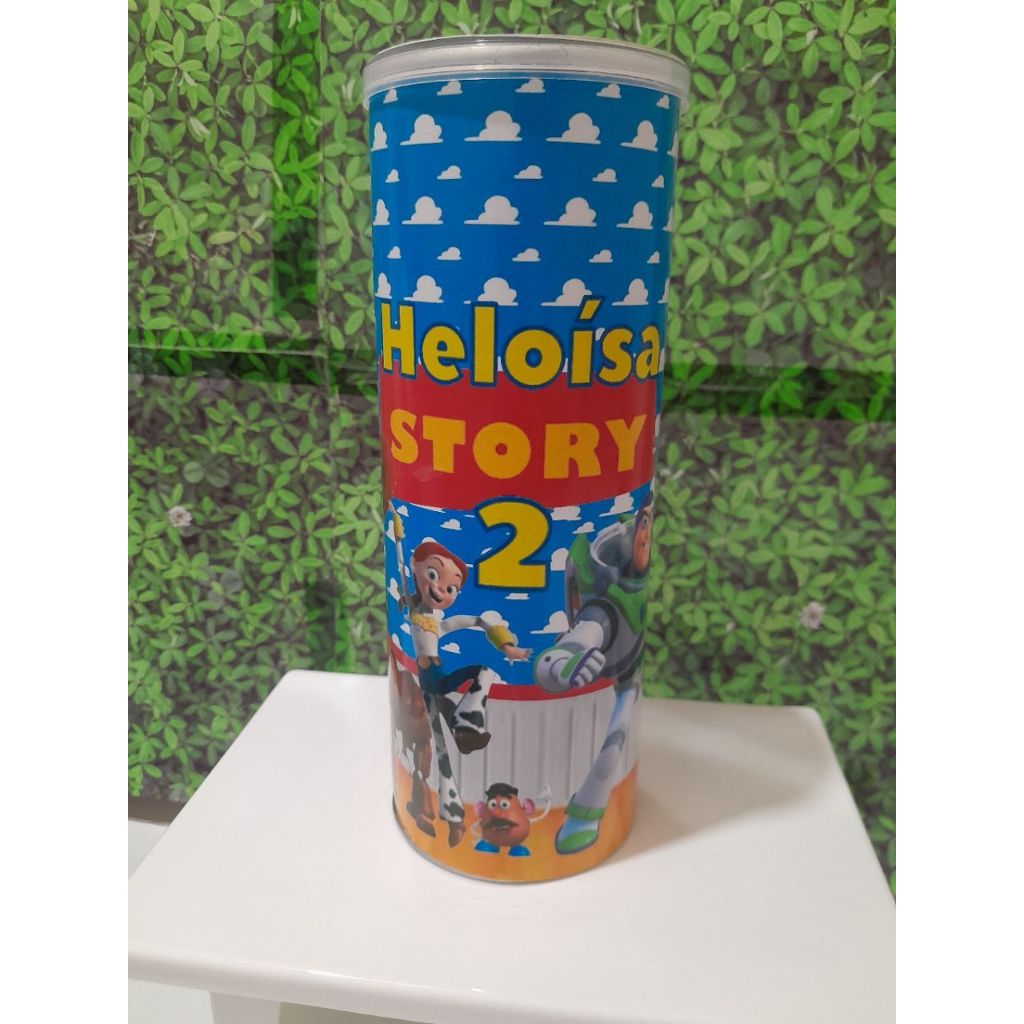 Pingles Batata: Guia Completo e Onde Comprar | BuscaProdutos