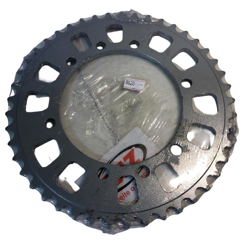 Coroa 48D XT 660/Super Tenere 750/MT 03 660