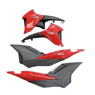 KIT CARENAGEM CB 300R 2013/15 em Oferta na Shopee