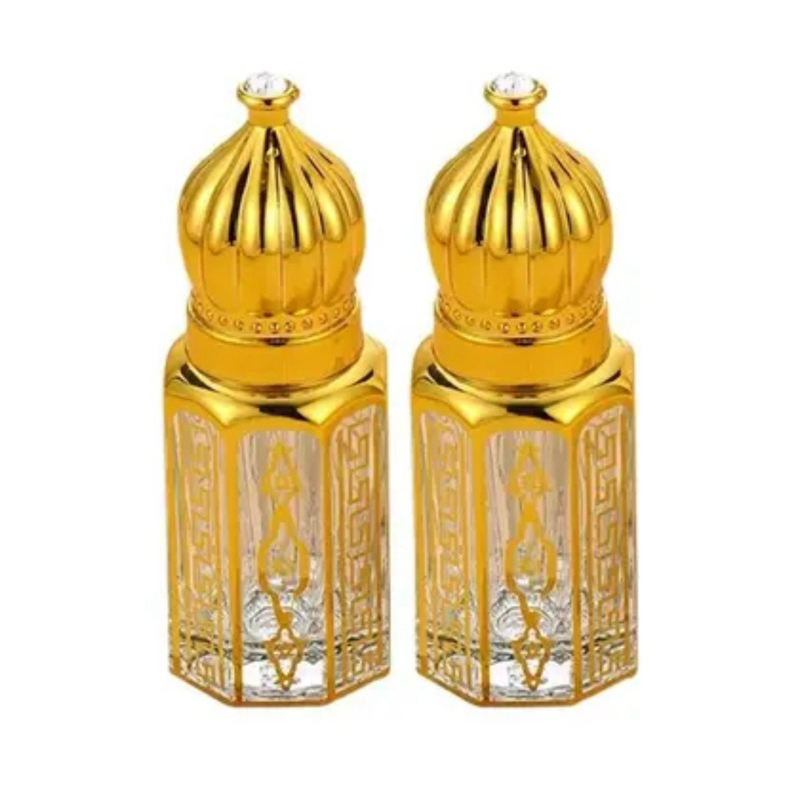 Perfume Essencial Gold: Onde Comprar | BuscaProdutos