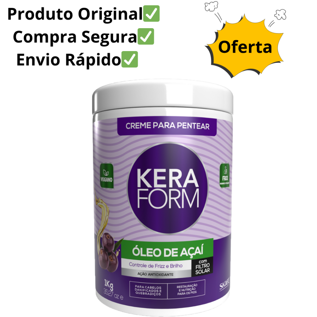 Açaí do Pará: Guia Completo e Onde Comprar | BuscaProdutos