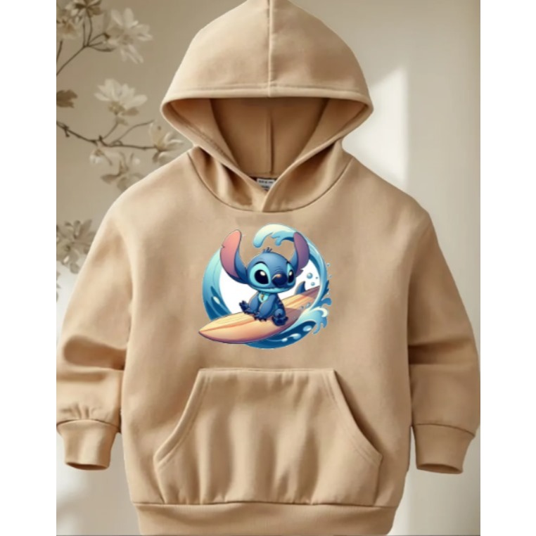 moletom_infantil_agasalho_sitich_unissex_menino_menina