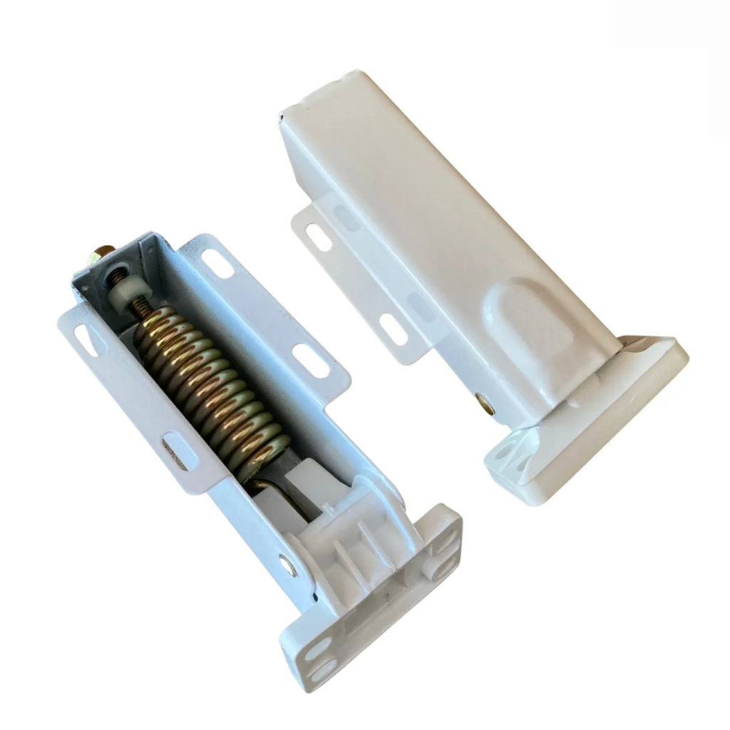 Freezer Brastemp Horizontal: Onde Comprar | BuscaProdutos