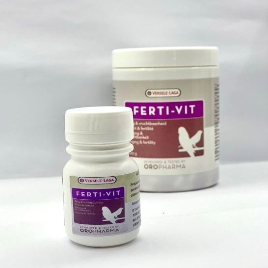 Fert Vit Reprodução: Onde Comprar | BuscaProdutos