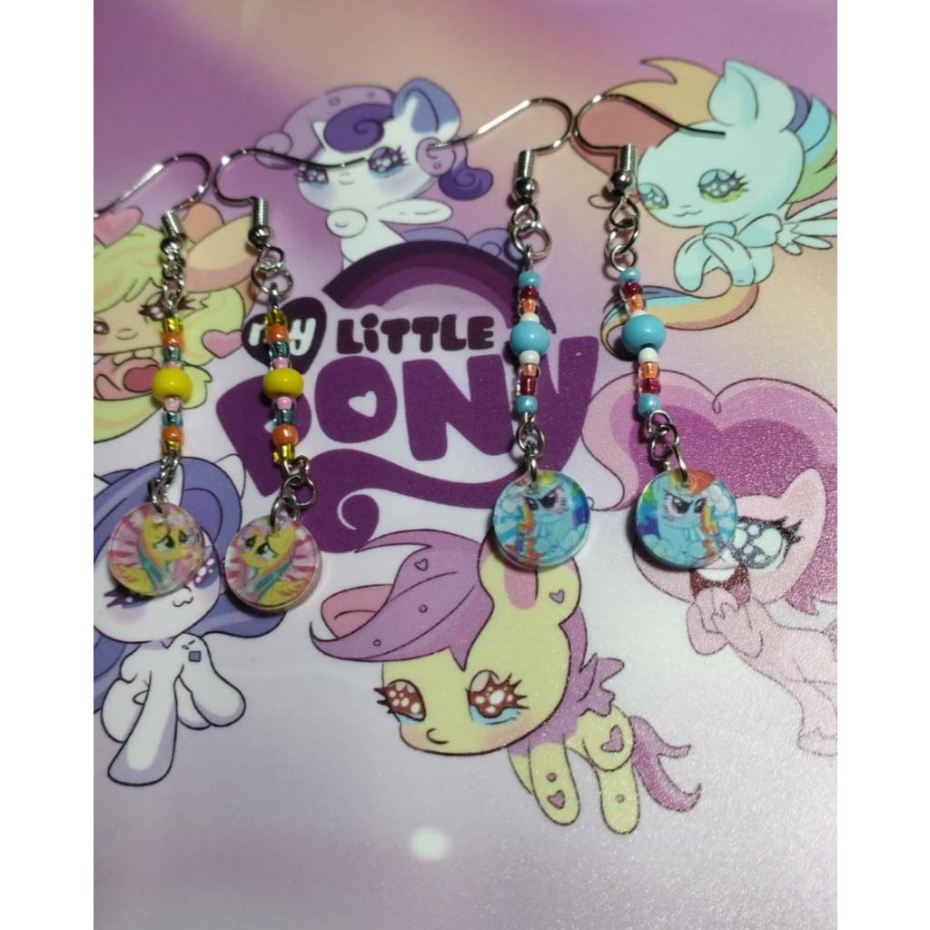 Pinkie Pie Rainbow Dash: Onde Comprar | BuscaProdutos