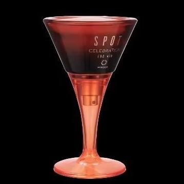 Spot Celebration For Him Deo Colônia 75ml