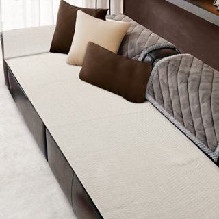 Capa de Proteção Sofá Retrátil Reclinável Veste Fácil 100% ALGODÃO - SALA QUARTO SOFA em Oferta na Shopee