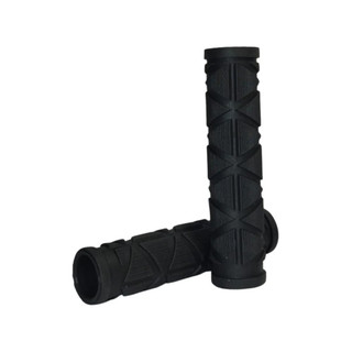Manopla para bicicleta MTB excalibur Neopak aro 20, aro 24, aro 26, aro 29 bike Luvinha