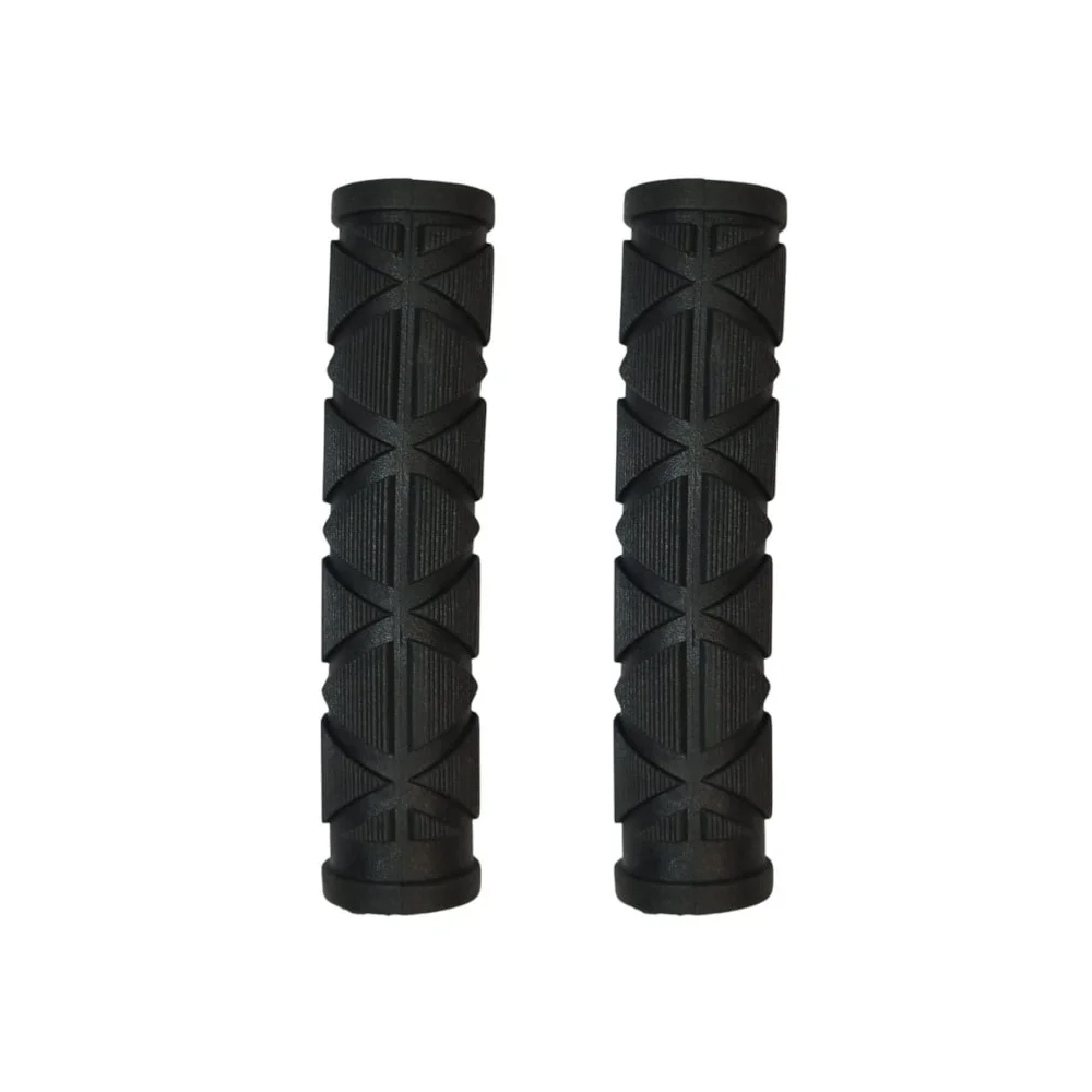 Manopla para bicicleta MTB excalibur Neopak aro 20, aro 24, aro 26, aro 29 bike Luvinha
