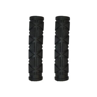 Manopla para bicicleta MTB excalibur Neopak aro 20, aro 24, aro 26, aro 29 bike Luvinha