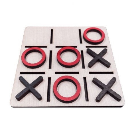 Brinquedos Personalizados Lembrancinhas: Onde Comprar | BuscaProdutos