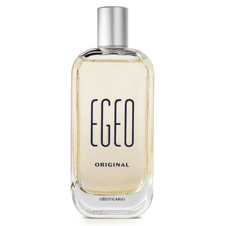 PROMOÇÃO Egeo original o Boticário desodorante colônia 100ML