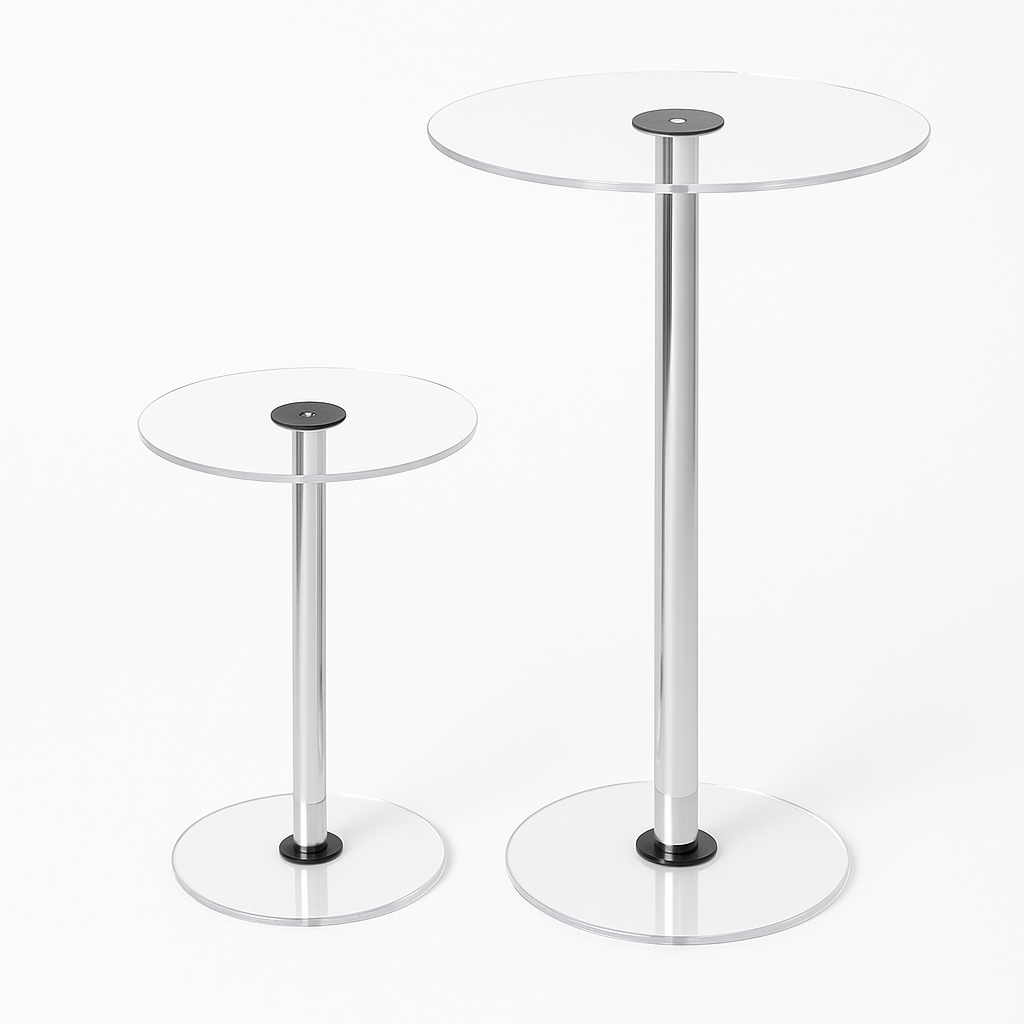 Púlpito Hillsong: Onde Comprar | BuscaProdutos