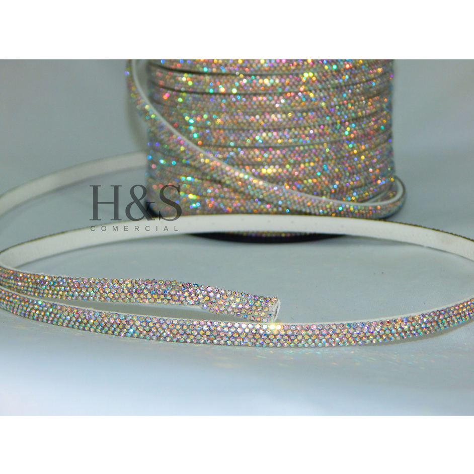 O que é Cano 4 Metros? Guia e Onde Comprar | BuscaProdutos