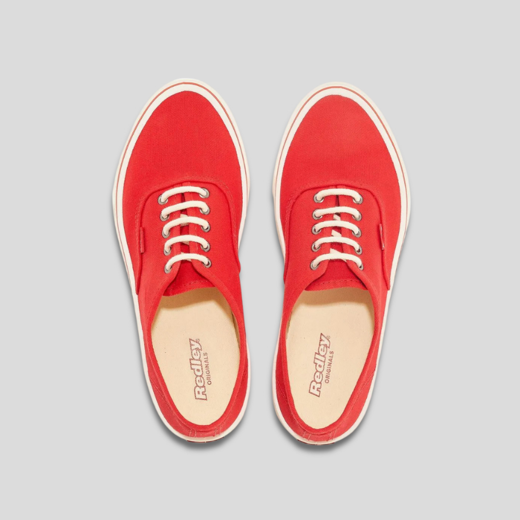 Tênis Casual Redley ORIGINAL (Tenis para o seu dia a dia)