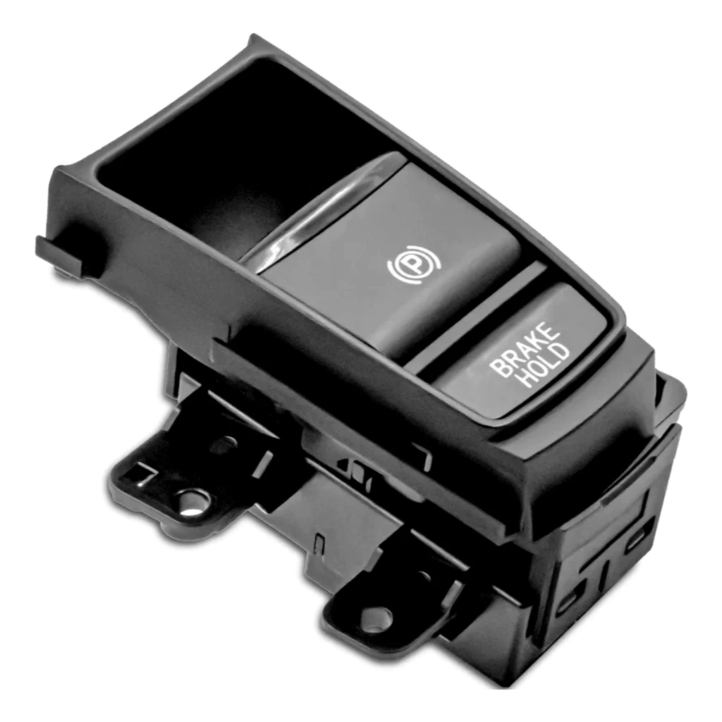 Botão Freio Eletrônico Hrv: Onde Comprar | BuscaProdutos