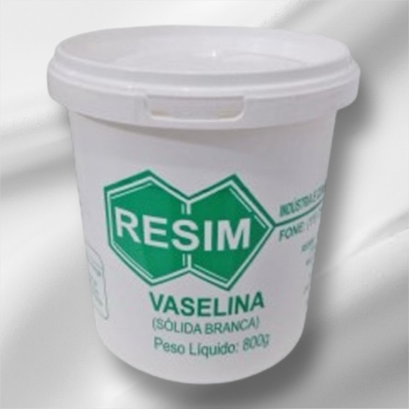 Creme para Tatuagem: Onde Comprar | BuscaProdutos