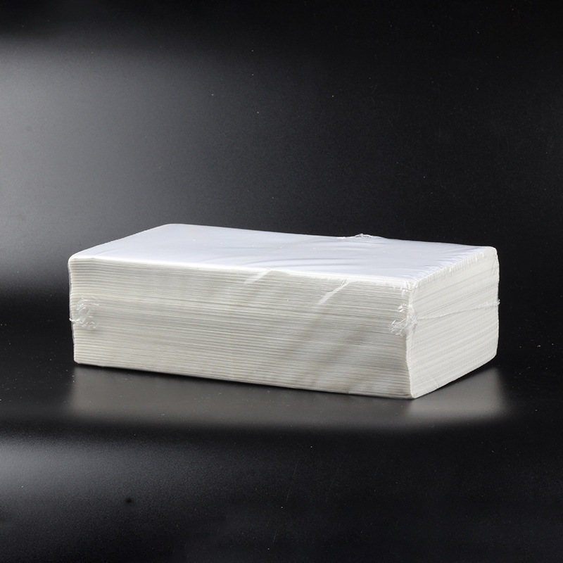 500 Etiquetas Térmicas Formato Resma 10x15 Cor Branco em Oferta na Shopee