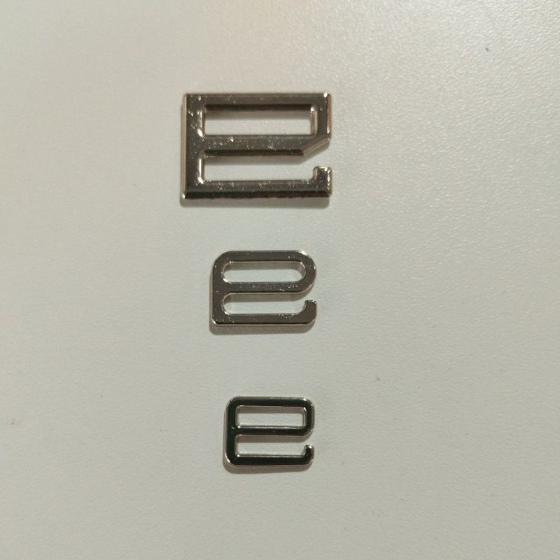 gancho para alça removível- 50 unidades em Oferta na Shopee