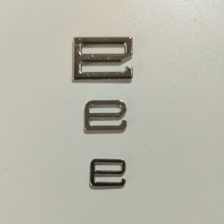 gancho para alça removível- 50 unidades em Oferta na Shopee