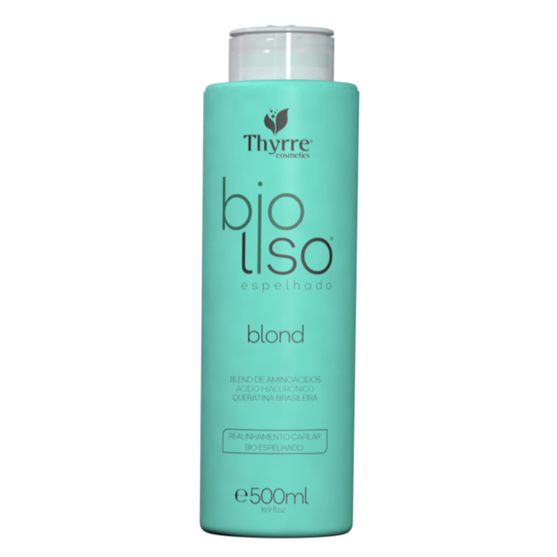 Semi Definitiva Progressiva: Onde Comprar | BuscaProdutos