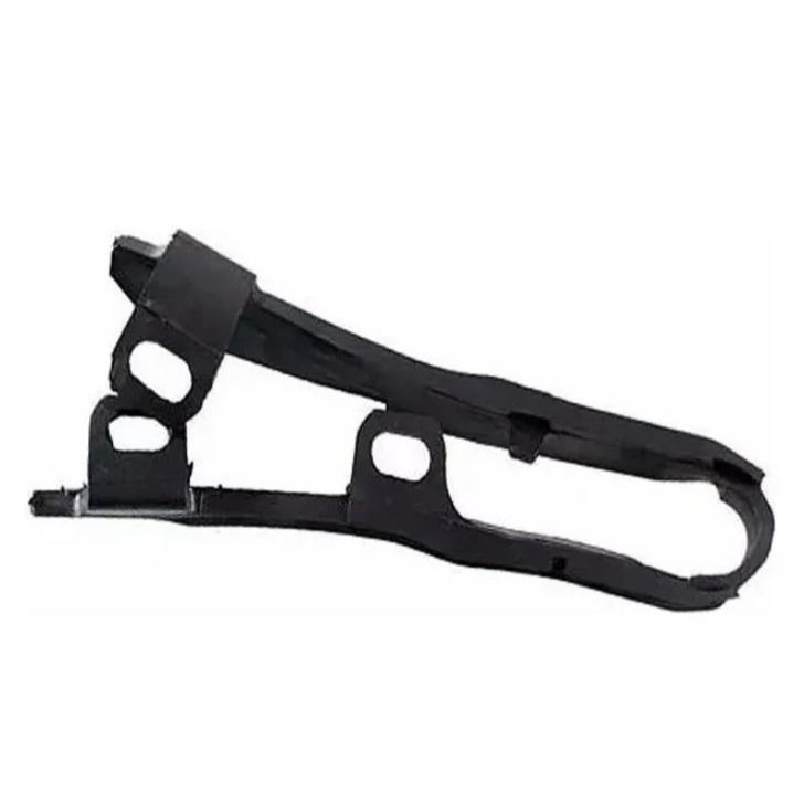 Guia Corrente Transmissão Saboneteira Xr 200